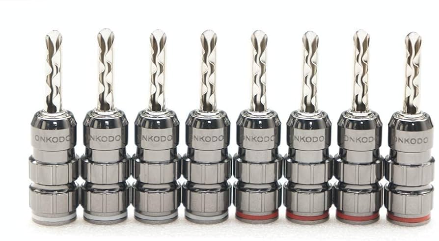 ZONOTONE 6NSP-Granster 5500α Zonotone 6NSP-Granster 5500α (切売り)m単位 | 切り売り